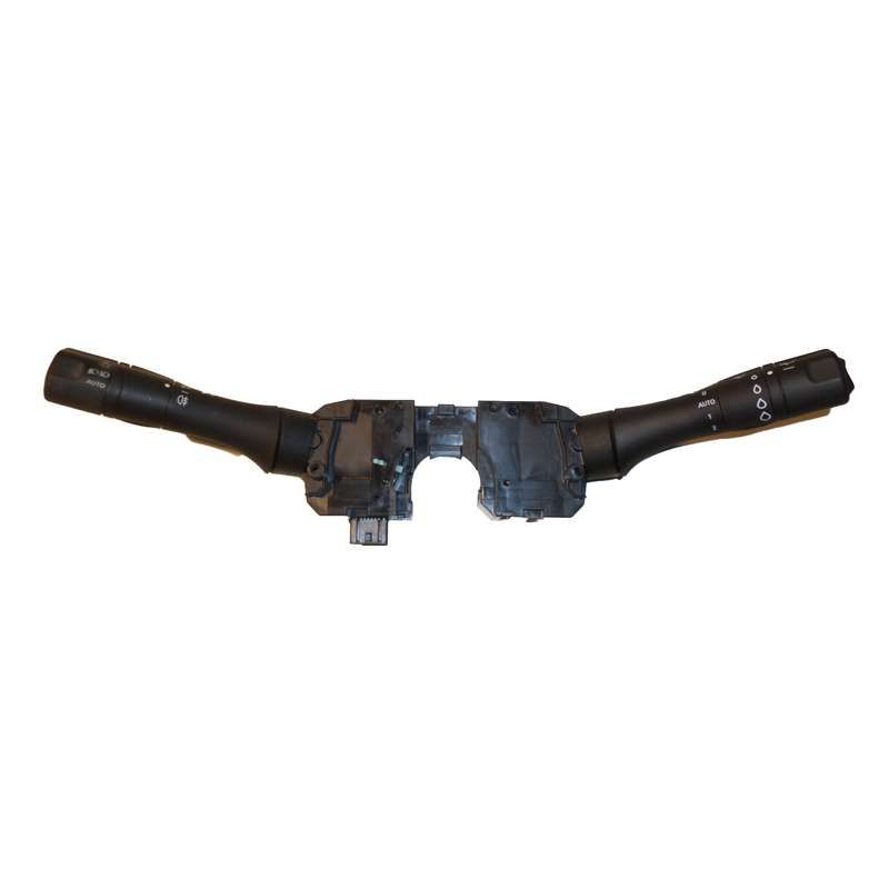 MAIS 255670032R FAR KUMANDA KOLU MEGANE III